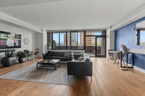389 WASHINGTON ST, JC, Downtown, NJ 07302