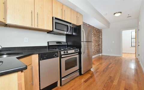 314 MONROE ST, Hoboken, NJ 07030