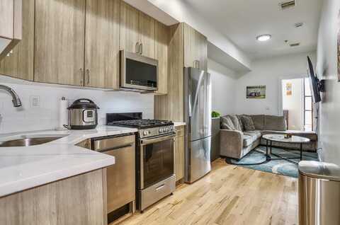 314 MONROE ST, Hoboken, NJ 07030