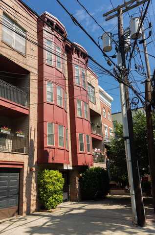 128 JACKSON ST, Hoboken, NJ 07030