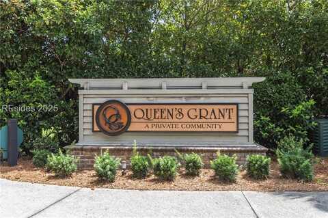 45 Queens Folly Road, Hilton Head Island, SC 29928