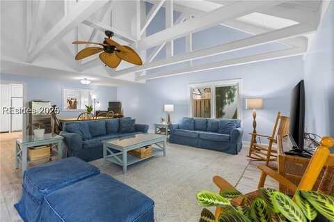 45 Queens Folly Road, Hilton Head Island, SC 29928