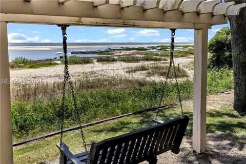 239 Beach City Road, Hilton Head Island, SC 29926