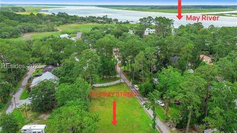 17 Luray Street, Bluffton, SC 29910