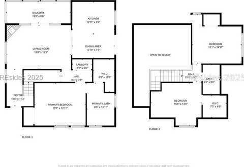 56 Royal Pointe Drive, Hilton Head Island, SC 29926