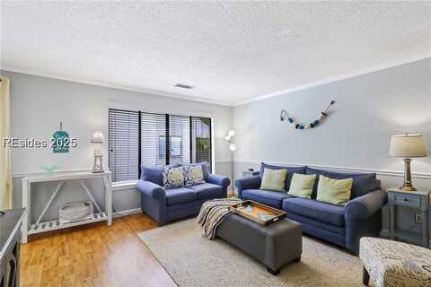 36 Deallyon Avenue, Hilton Head Island, SC 29928