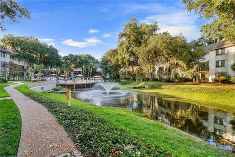 36 Deallyon Avenue, Hilton Head Island, SC 29928