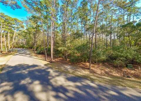 12 Vista Boulevard W, Saint Helena Island, SC 29920