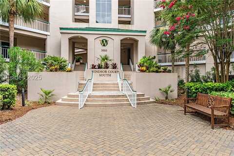57 Ocean Lane, Hilton Head Island, SC 29928