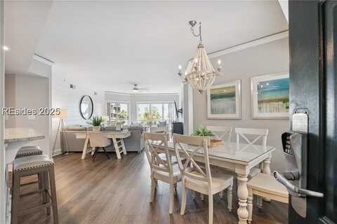 57 Ocean Lane, Hilton Head Island, SC 29928