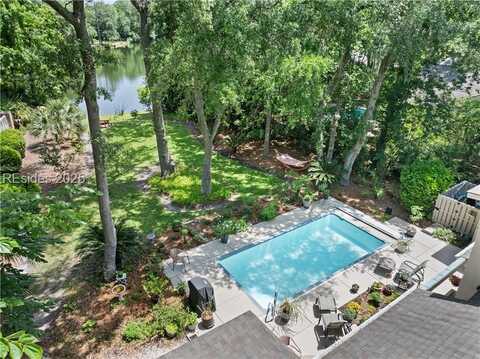 78 Port Tack, Hilton Head Island, SC 29928