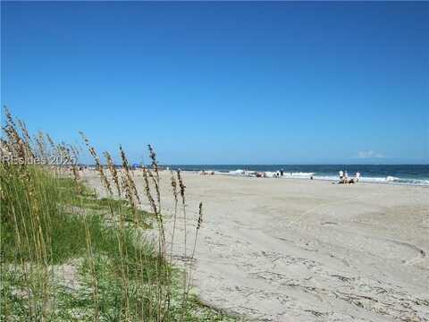 45 Folly Field Road, Hilton Head Island, SC 29928