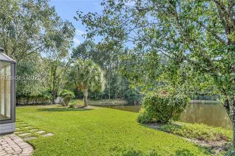4 Wellington Court, Bluffton, SC 29910