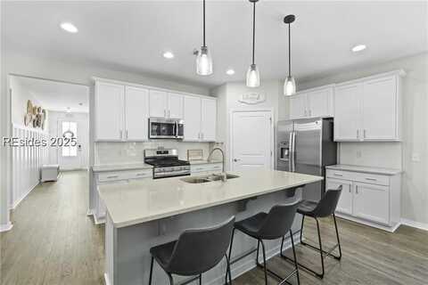 342 Great Harvest Road, Okatie, SC 29909