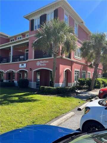 10 Johnston Way, Bluffton, SC 29910