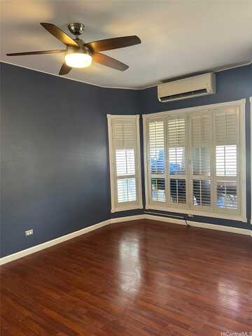 91-665 Puamaeole Street, Ewa Beach, HI 96706