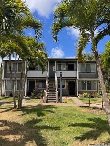 95-646 Hamumu Street, Mililani, HI 96789