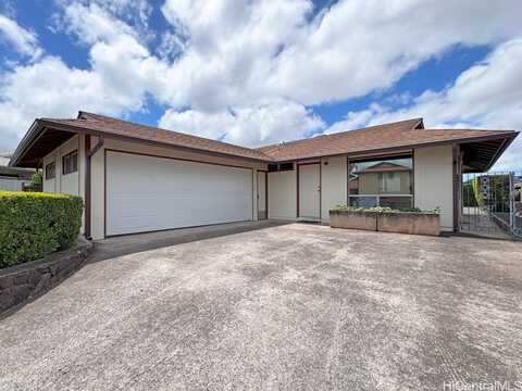 95-845 Paikauhale Street, Mililani, HI 96789
