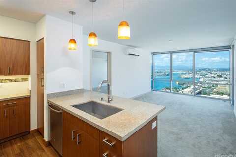 555 South Street, Honolulu, HI 96813