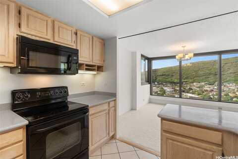 250 Kawaihae Street, Honolulu, HI 96825