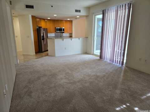 520 Lunalilo Home Road, Honolulu, HI 96825