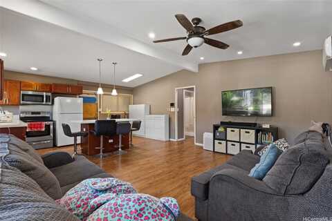 94-555 Awamoi Street, Waipahu, HI 96797