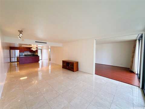 1860 Ala Moana Boulevard, Honolulu, HI 96815