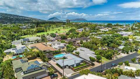 977 Makaiwa Street, Honolulu, HI 96816