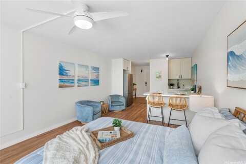 53-549 Kamehameha Highway, Hauula, HI 96717