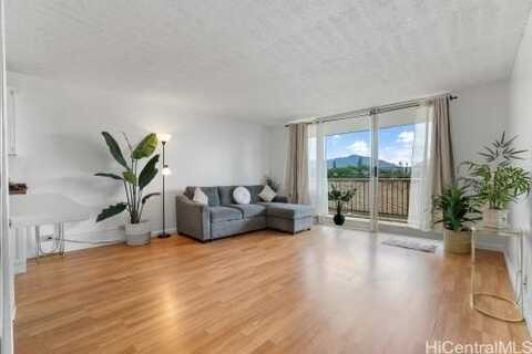 1830 Wilikina Drive, Wahiawa, HI 96786