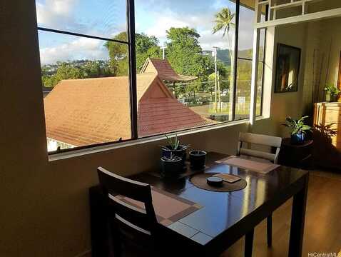 2050 Nuuanu Avenue, Honolulu, HI 96817