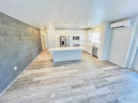 91-3641 Iwikuamoo Street, Ewa Beach, HI 96706
