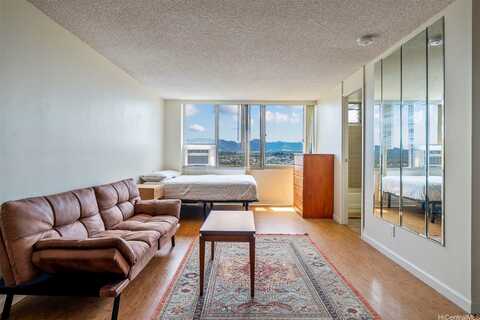 1060 Kamehameha Highway, Pearl City, HI 96782