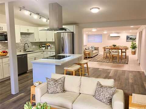 92-562 Akaula Street, Kapolei, HI 96707