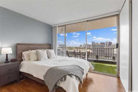 775 Kinalau Place, Honolulu, HI 96813
