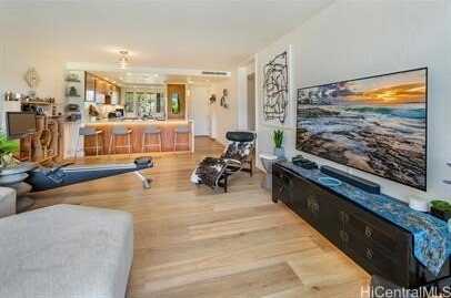 500 Lunalilo Home Road, Honolulu, HI 96825