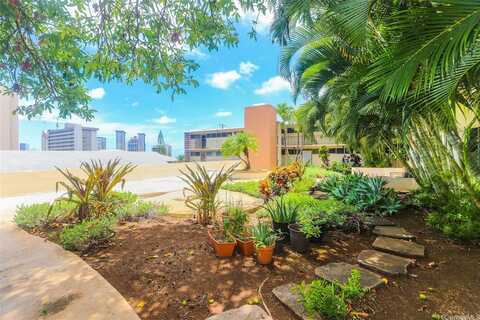 1423 Emerson Street, Honolulu, HI 96813