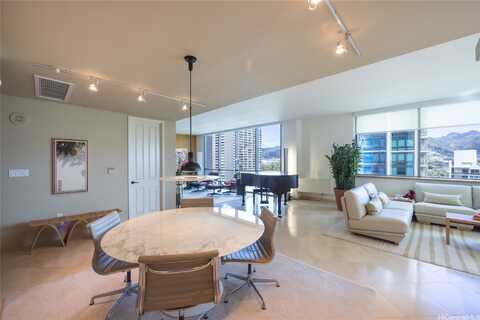 1199 Bishop Street, Honolulu, HI 96813