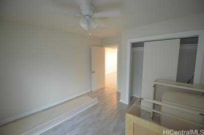 1915 Kalihi Street, Honolulu, HI 96819