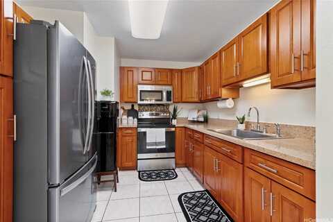 94-496 Kupuohi Street, Waipahu, HI 96797
