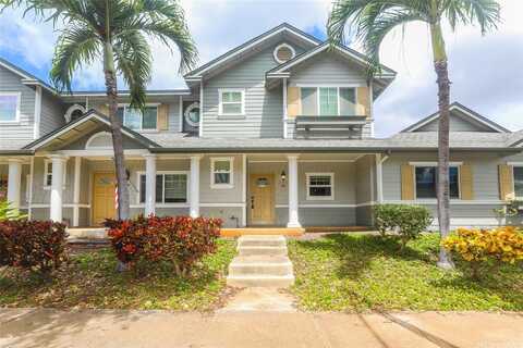 91-1050 Kaileolea Drive, Ewa Beach, HI 96706
