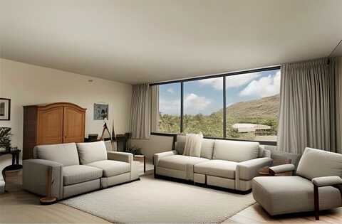 555 Hahaione Street, Honolulu, HI 96825