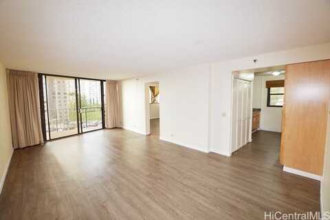98-501 Koauka Loop, Aiea, HI 96701