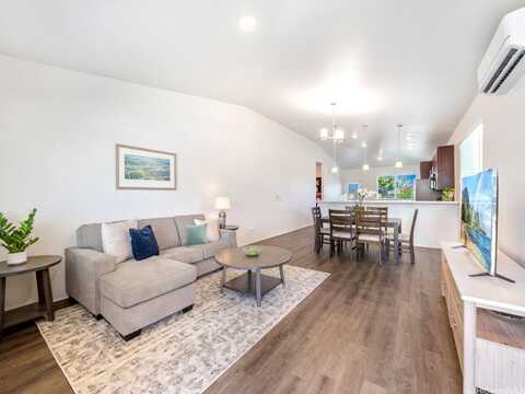 91-1512 Ulaula Loop, Ewa Beach, HI 96706
