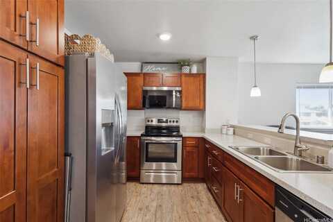 642 Kakala Street, Kapolei, HI 96707