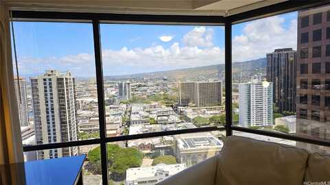 1088 Bishop Street, Honolulu, HI 96813