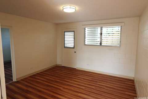 749 Mahiai Street, Honolulu, HI 96826