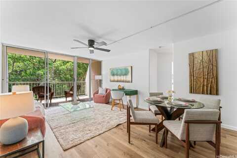 95-2039 Waikalani Place, Mililani, HI 96789