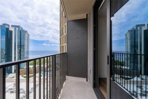 987 Queen Street, Honolulu, HI 96814