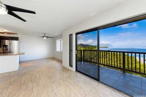 46-082 Puulena Street, Kaneohe, HI 96744